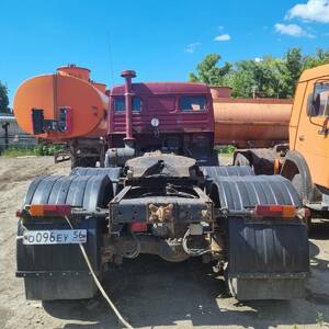 ПИ301017 РЕАЛИЗАЦИЯ АВТОТРАНСПОРТА ООО &quot;БАШНЕФТЬ-РОЗНИЦА&quot;