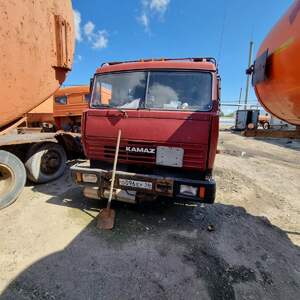 ПИ301017 РЕАЛИЗАЦИЯ АВТОТРАНСПОРТА ООО &quot;БАШНЕФТЬ-РОЗНИЦА&quot;