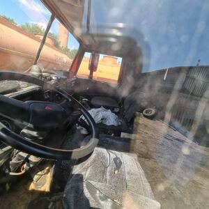 ПИ301017 РЕАЛИЗАЦИЯ АВТОТРАНСПОРТА ООО &quot;БАШНЕФТЬ-РОЗНИЦА&quot;