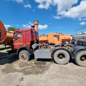 ПИ301017 РЕАЛИЗАЦИЯ АВТОТРАНСПОРТА ООО &quot;БАШНЕФТЬ-РОЗНИЦА&quot;