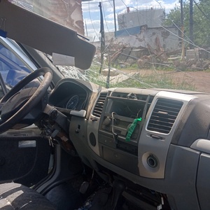 ПИ301017 РЕАЛИЗАЦИЯ АВТОТРАНСПОРТА ООО &quot;БАШНЕФТЬ-РОЗНИЦА&quot;