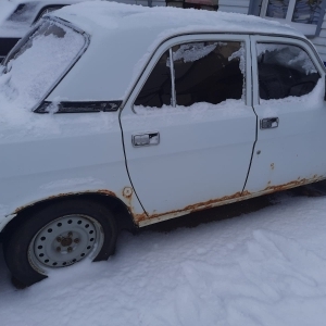 ПИ301017 РЕАЛИЗАЦИЯ АВТОТРАНСПОРТА ООО &quot;БАШНЕФТЬ-РОЗНИЦА&quot;