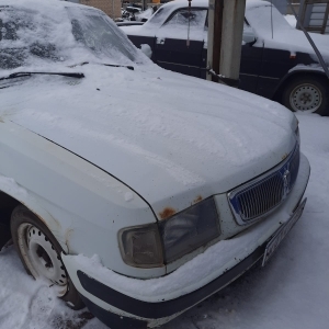 ПИ301017 РЕАЛИЗАЦИЯ АВТОТРАНСПОРТА ООО &quot;БАШНЕФТЬ-РОЗНИЦА&quot;