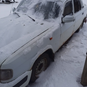 ПИ301017 РЕАЛИЗАЦИЯ АВТОТРАНСПОРТА ООО &quot;БАШНЕФТЬ-РОЗНИЦА&quot;
