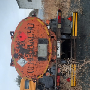 ПИ301017 РЕАЛИЗАЦИЯ АВТОТРАНСПОРТА ООО &quot;БАШНЕФТЬ-РОЗНИЦА&quot;