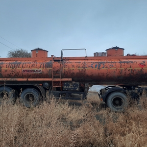 ПИ301017 РЕАЛИЗАЦИЯ АВТОТРАНСПОРТА ООО &quot;БАШНЕФТЬ-РОЗНИЦА&quot;