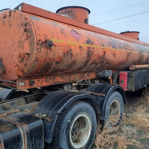 ПИ301017 РЕАЛИЗАЦИЯ АВТОТРАНСПОРТА ООО &quot;БАШНЕФТЬ-РОЗНИЦА&quot;