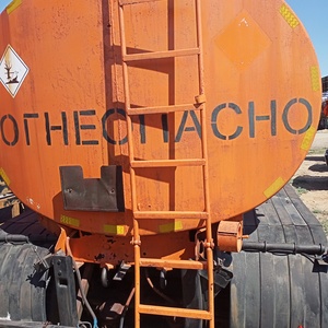 ПИ301017 РЕАЛИЗАЦИЯ АВТОТРАНСПОРТА ООО &quot;БАШНЕФТЬ-РОЗНИЦА&quot;