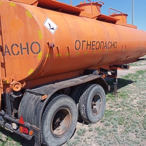 ПИ301017 РЕАЛИЗАЦИЯ АВТОТРАНСПОРТА ООО &quot;БАШНЕФТЬ-РОЗНИЦА&quot;