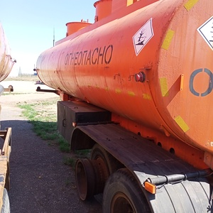ПИ301017 РЕАЛИЗАЦИЯ АВТОТРАНСПОРТА ООО &quot;БАШНЕФТЬ-РОЗНИЦА&quot;