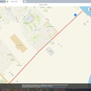 ПИ301073 Основное оборудование и оборудование СДТУ и ТМ на подстанциях 110/35/6 «Кижеватово» и 110/35/10/6 «Водозабор»
