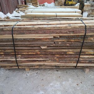 ПИ301161 тара деревянная сборная б/у различного вида