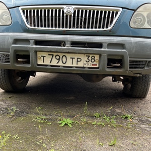 ПИ301160 ПРОДАЖА СПЕЦТЕХНИКИ, ГРУЗОВОЙ ТЕХНИКИ Б/У В Г. УСТЬ-КУТ (16 ЕДИНИЦ). КАМАЗ, ДЗ-99, ЗИЛ, НИВА, КО-503