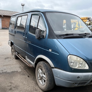 ПИ301160 ПРОДАЖА СПЕЦТЕХНИКИ, ГРУЗОВОЙ ТЕХНИКИ Б/У В Г. УСТЬ-КУТ (16 ЕДИНИЦ). КАМАЗ, ДЗ-99, ЗИЛ, НИВА, КО-503