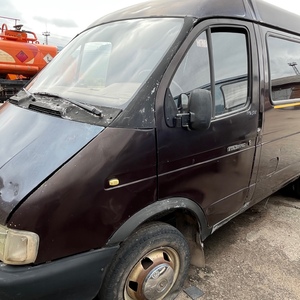 ПИ301160 ПРОДАЖА СПЕЦТЕХНИКИ, ГРУЗОВОЙ ТЕХНИКИ Б/У В Г. УСТЬ-КУТ (16 ЕДИНИЦ). КАМАЗ, ДЗ-99, ЗИЛ, НИВА, КО-503