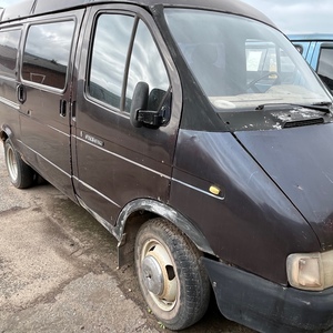 ПИ301160 ПРОДАЖА СПЕЦТЕХНИКИ, ГРУЗОВОЙ ТЕХНИКИ Б/У В Г. УСТЬ-КУТ (16 ЕДИНИЦ). КАМАЗ, ДЗ-99, ЗИЛ, НИВА, КО-503