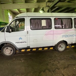 ПИ301160 ПРОДАЖА СПЕЦТЕХНИКИ, ГРУЗОВОЙ ТЕХНИКИ Б/У В Г. УСТЬ-КУТ (16 ЕДИНИЦ). КАМАЗ, ДЗ-99, ЗИЛ, НИВА, КО-503