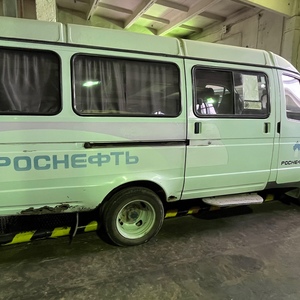 ПИ301160 ПРОДАЖА СПЕЦТЕХНИКИ, ГРУЗОВОЙ ТЕХНИКИ Б/У В Г. УСТЬ-КУТ (16 ЕДИНИЦ). КАМАЗ, ДЗ-99, ЗИЛ, НИВА, КО-503