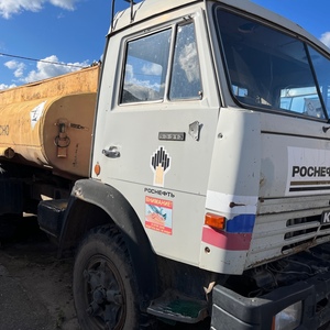ПИ301160 ПРОДАЖА СПЕЦТЕХНИКИ, ГРУЗОВОЙ ТЕХНИКИ Б/У В Г. УСТЬ-КУТ (16 ЕДИНИЦ). КАМАЗ, ДЗ-99, ЗИЛ, НИВА, КО-503