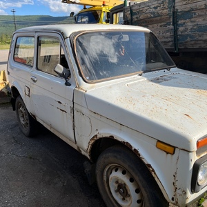 ПИ301160 ПРОДАЖА СПЕЦТЕХНИКИ, ГРУЗОВОЙ ТЕХНИКИ Б/У В Г. УСТЬ-КУТ (16 ЕДИНИЦ). КАМАЗ, ДЗ-99, ЗИЛ, НИВА, КО-503