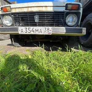 ПИ301160 ПРОДАЖА СПЕЦТЕХНИКИ, ГРУЗОВОЙ ТЕХНИКИ Б/У В Г. УСТЬ-КУТ (16 ЕДИНИЦ). КАМАЗ, ДЗ-99, ЗИЛ, НИВА, КО-503