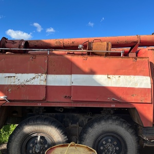 ПИ301160 ПРОДАЖА СПЕЦТЕХНИКИ, ГРУЗОВОЙ ТЕХНИКИ Б/У В Г. УСТЬ-КУТ (16 ЕДИНИЦ). КАМАЗ, ДЗ-99, ЗИЛ, НИВА, КО-503