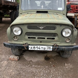 ПИ301160 ПРОДАЖА СПЕЦТЕХНИКИ, ГРУЗОВОЙ ТЕХНИКИ Б/У В Г. УСТЬ-КУТ (16 ЕДИНИЦ). КАМАЗ, ДЗ-99, ЗИЛ, НИВА, КО-503
