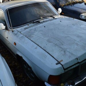 ПИ301207 РЕАЛИЗАЦИЯ АВТОТРАНСПОРТА Б/У. ГАЗ 3102, 2003 Г.В. ИНВ.5555