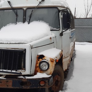 ПИ301236 РЕАЛИЗАЦИЯ АВТОТРАНСПОРТНЫХ СРЕДСТВ Б/У (34 ЕДИНИЦЫ: АВТОМОБИЛИ УАЗ, ГАЗ, ВАЗ, TOYOTA, АВТОБУСЫ, ТРАКТОРЫ, БУЛЬДОЗЕР)