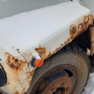 ПИ301236 РЕАЛИЗАЦИЯ АВТОТРАНСПОРТНЫХ СРЕДСТВ Б/У (34 ЕДИНИЦЫ: АВТОМОБИЛИ УАЗ, ГАЗ, ВАЗ, TOYOTA, АВТОБУСЫ, ТРАКТОРЫ, БУЛЬДОЗЕР)