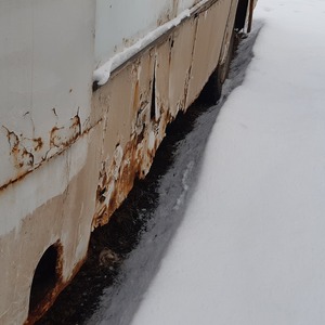 ПИ301236 РЕАЛИЗАЦИЯ АВТОТРАНСПОРТНЫХ СРЕДСТВ Б/У (34 ЕДИНИЦЫ: АВТОМОБИЛИ УАЗ, ГАЗ, ВАЗ, TOYOTA, АВТОБУСЫ, ТРАКТОРЫ, БУЛЬДОЗЕР)