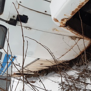 ПИ301236 РЕАЛИЗАЦИЯ АВТОТРАНСПОРТНЫХ СРЕДСТВ Б/У (34 ЕДИНИЦЫ: АВТОМОБИЛИ УАЗ, ГАЗ, ВАЗ, TOYOTA, АВТОБУСЫ, ТРАКТОРЫ, БУЛЬДОЗЕР)