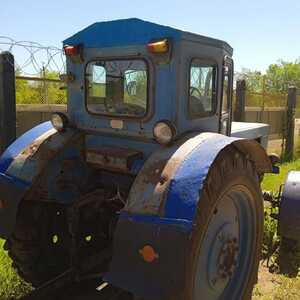 ПИ301236 РЕАЛИЗАЦИЯ АВТОТРАНСПОРТНЫХ СРЕДСТВ Б/У (34 ЕДИНИЦЫ: АВТОМОБИЛИ УАЗ, ГАЗ, ВАЗ, TOYOTA, АВТОБУСЫ, ТРАКТОРЫ, БУЛЬДОЗЕР)