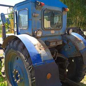 ПИ301236 РЕАЛИЗАЦИЯ АВТОТРАНСПОРТНЫХ СРЕДСТВ Б/У (34 ЕДИНИЦЫ: АВТОМОБИЛИ УАЗ, ГАЗ, ВАЗ, TOYOTA, АВТОБУСЫ, ТРАКТОРЫ, БУЛЬДОЗЕР)