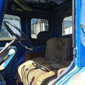 ПИ301236 РЕАЛИЗАЦИЯ АВТОТРАНСПОРТНЫХ СРЕДСТВ Б/У (34 ЕДИНИЦЫ: АВТОМОБИЛИ УАЗ, ГАЗ, ВАЗ, TOYOTA, АВТОБУСЫ, ТРАКТОРЫ, БУЛЬДОЗЕР)