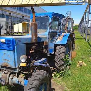 ПИ301236 РЕАЛИЗАЦИЯ АВТОТРАНСПОРТНЫХ СРЕДСТВ Б/У (34 ЕДИНИЦЫ: АВТОМОБИЛИ УАЗ, ГАЗ, ВАЗ, TOYOTA, АВТОБУСЫ, ТРАКТОРЫ, БУЛЬДОЗЕР)