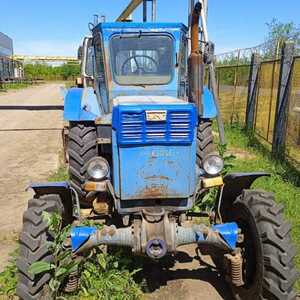 ПИ301236 РЕАЛИЗАЦИЯ АВТОТРАНСПОРТНЫХ СРЕДСТВ Б/У (34 ЕДИНИЦЫ: АВТОМОБИЛИ УАЗ, ГАЗ, ВАЗ, TOYOTA, АВТОБУСЫ, ТРАКТОРЫ, БУЛЬДОЗЕР)