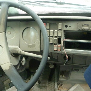 ПИ301236 РЕАЛИЗАЦИЯ АВТОТРАНСПОРТНЫХ СРЕДСТВ Б/У (34 ЕДИНИЦЫ: АВТОМОБИЛИ УАЗ, ГАЗ, ВАЗ, TOYOTA, АВТОБУСЫ, ТРАКТОРЫ, БУЛЬДОЗЕР)