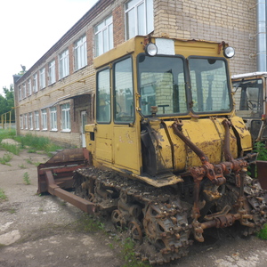 ПИ301236 РЕАЛИЗАЦИЯ АВТОТРАНСПОРТНЫХ СРЕДСТВ Б/У (34 ЕДИНИЦЫ: АВТОМОБИЛИ УАЗ, ГАЗ, ВАЗ, TOYOTA, АВТОБУСЫ, ТРАКТОРЫ, БУЛЬДОЗЕР)