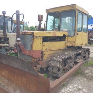 ПИ301236 РЕАЛИЗАЦИЯ АВТОТРАНСПОРТНЫХ СРЕДСТВ Б/У (34 ЕДИНИЦЫ: АВТОМОБИЛИ УАЗ, ГАЗ, ВАЗ, TOYOTA, АВТОБУСЫ, ТРАКТОРЫ, БУЛЬДОЗЕР)