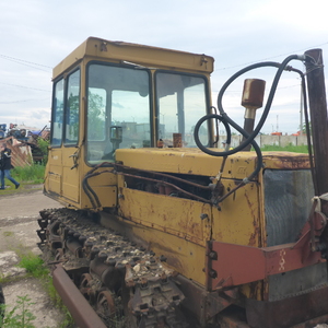 ПИ301236 РЕАЛИЗАЦИЯ АВТОТРАНСПОРТНЫХ СРЕДСТВ Б/У (34 ЕДИНИЦЫ: АВТОМОБИЛИ УАЗ, ГАЗ, ВАЗ, TOYOTA, АВТОБУСЫ, ТРАКТОРЫ, БУЛЬДОЗЕР)