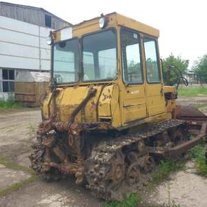 ПИ301236 РЕАЛИЗАЦИЯ АВТОТРАНСПОРТНЫХ СРЕДСТВ Б/У (34 ЕДИНИЦЫ: АВТОМОБИЛИ УАЗ, ГАЗ, ВАЗ, TOYOTA, АВТОБУСЫ, ТРАКТОРЫ, БУЛЬДОЗЕР)