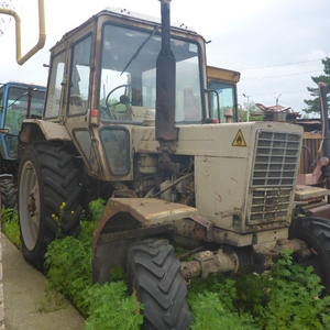 ПИ301236 РЕАЛИЗАЦИЯ АВТОТРАНСПОРТНЫХ СРЕДСТВ Б/У (34 ЕДИНИЦЫ: АВТОМОБИЛИ УАЗ, ГАЗ, ВАЗ, TOYOTA, АВТОБУСЫ, ТРАКТОРЫ, БУЛЬДОЗЕР)