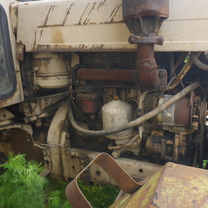 ПИ301236 РЕАЛИЗАЦИЯ АВТОТРАНСПОРТНЫХ СРЕДСТВ Б/У (34 ЕДИНИЦЫ: АВТОМОБИЛИ УАЗ, ГАЗ, ВАЗ, TOYOTA, АВТОБУСЫ, ТРАКТОРЫ, БУЛЬДОЗЕР)