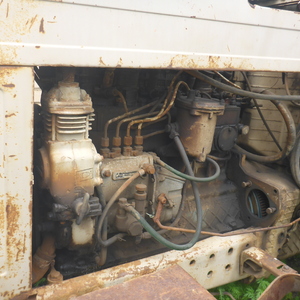 ПИ301236 РЕАЛИЗАЦИЯ АВТОТРАНСПОРТНЫХ СРЕДСТВ Б/У (34 ЕДИНИЦЫ: АВТОМОБИЛИ УАЗ, ГАЗ, ВАЗ, TOYOTA, АВТОБУСЫ, ТРАКТОРЫ, БУЛЬДОЗЕР)