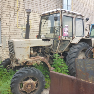 ПИ301236 РЕАЛИЗАЦИЯ АВТОТРАНСПОРТНЫХ СРЕДСТВ Б/У (34 ЕДИНИЦЫ: АВТОМОБИЛИ УАЗ, ГАЗ, ВАЗ, TOYOTA, АВТОБУСЫ, ТРАКТОРЫ, БУЛЬДОЗЕР)