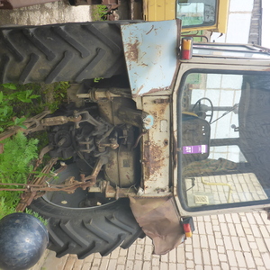 ПИ301236 РЕАЛИЗАЦИЯ АВТОТРАНСПОРТНЫХ СРЕДСТВ Б/У (34 ЕДИНИЦЫ: АВТОМОБИЛИ УАЗ, ГАЗ, ВАЗ, TOYOTA, АВТОБУСЫ, ТРАКТОРЫ, БУЛЬДОЗЕР)