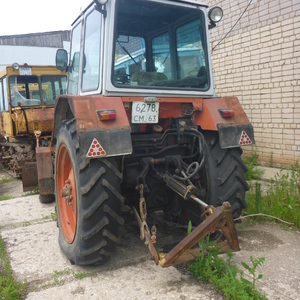 ПИ301236 РЕАЛИЗАЦИЯ АВТОТРАНСПОРТНЫХ СРЕДСТВ Б/У (34 ЕДИНИЦЫ: АВТОМОБИЛИ УАЗ, ГАЗ, ВАЗ, TOYOTA, АВТОБУСЫ, ТРАКТОРЫ, БУЛЬДОЗЕР)