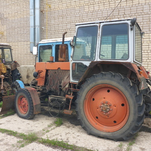 ПИ301236 РЕАЛИЗАЦИЯ АВТОТРАНСПОРТНЫХ СРЕДСТВ Б/У (34 ЕДИНИЦЫ: АВТОМОБИЛИ УАЗ, ГАЗ, ВАЗ, TOYOTA, АВТОБУСЫ, ТРАКТОРЫ, БУЛЬДОЗЕР)