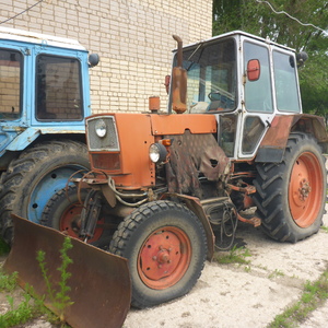 ПИ301236 РЕАЛИЗАЦИЯ АВТОТРАНСПОРТНЫХ СРЕДСТВ Б/У (34 ЕДИНИЦЫ: АВТОМОБИЛИ УАЗ, ГАЗ, ВАЗ, TOYOTA, АВТОБУСЫ, ТРАКТОРЫ, БУЛЬДОЗЕР)